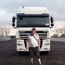 ���� ���������, ����������� - ��������� 20 �������� 2021 � ������ ���� ����������