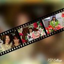 ���� ����, ������ ��������, 67 ��� - ��������� 20 ��� 2021 � ������ ����������
