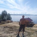 ���� �����, ������ �����, 47 ��� - ��������� 11 ������� 2021 � ������ ������ ��������