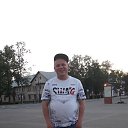 ���� Deniss, ������ - ��������� 13 ���� 2021 � ������ ���� ����������