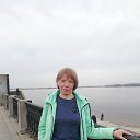 ���� �������, ������, 49 ��� - ��������� 18 ������ 2021 � ������ ���� ����������