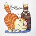 ���� �������, ������� - ��������� 9 ������ 2022 � ������ ���� ����������