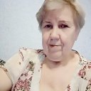 ���� �������, ������ - ��������� 26 ������� 2021 � ������ ���� ����������