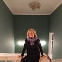 ���� �����, ��������, 59 ��� - ��������� 30 ��� 2021