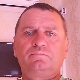 Dima, , 56 