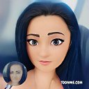 ���� ����, ����������� - ��������� 6 ������ 2022 � ������ ������