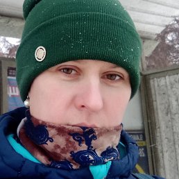 ��������, ��������, 46 ���