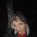 ���� �������, ����, 58 ��� - ��������� 28 ������ 2022 � ������ ���� ����������