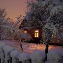 ���� �����, ���������� - ��������� 9 ������ 2022 � ������ ���� ����������