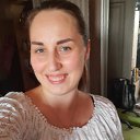 ���� ������, �����-��������� - ��������� 22 ���� 2021 � ������ ������� ��