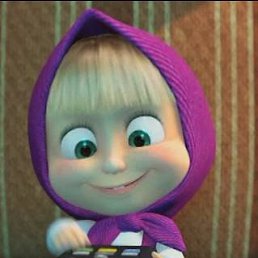 ���� ����, ������, 24 ���� - ��������� 26 ���� 2021