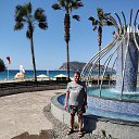 ������10.2021 �� ������� ���� ����������