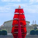 ���� ������, �����-��������� - ��������� 7 ���� 2021 � ������ ���� ����������