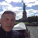 ���� �����, ������, 56 ��� - ��������� 21 ������ 2022 � ������ ����� �� �������