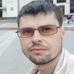 Alex, �����, 41 ���