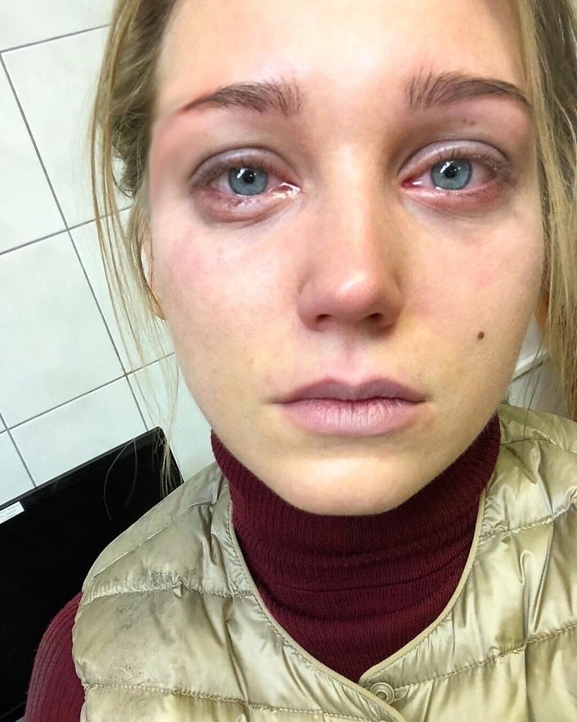 ������ ��� ���, ��� ����� ����� ������, ��� �������. https://fotostrana.ru/away?to=/sl/Rj2 ������ ���� � ����, ...