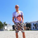  Remeshokk, , 48  -  12  2021    