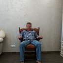 ���� ����������, �������, 60 ��� - ��������� 10 ���� 2021 � ������ ���� ����������