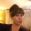���� Nadia, �����, 57 ��� - ��������� 25 ������� 2021 � ������ ������ ��������