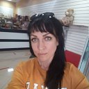 ���� ���������, ���������, 44 ���� - ��������� 4 �������� 2021 � ������ ���� ����������