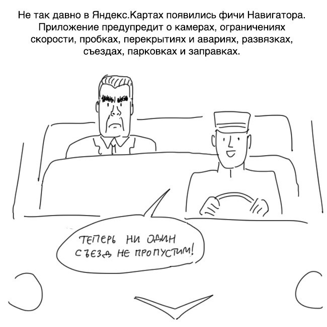   !    Duran    ., ... - 10