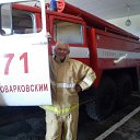 ���� ������, ����, 70 ��� - ��������� 14 ���� 2021 � ������ ���� ����������