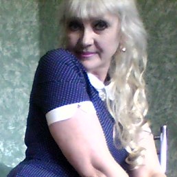 ������� �����, �����, 67 ���