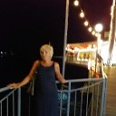 ���� �����, ���������, 39 ��� - ��������� 20 ������� 2021 � ������ ���� ����������