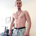 ���� ������, ����, 27 ��� - ��������� 30 ������ 2021