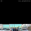 ���� ���������, ������, 29 ��� - ��������� 5 ���� 2021 � ������ ���� ����������