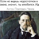 ���� �������, ����������� ���� - ��������� 28 ��� 2021 � ������ ������ ��������