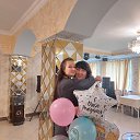 ���� �����, ���������, 47 ��� - ��������� 5 ���� 2021 � ������ ���� ����������