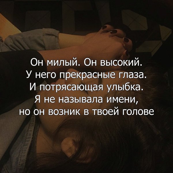    - 13  2021  11:34