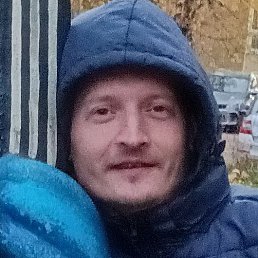 Konstantin,  , 39 