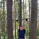 ���� ��������, �����-���������, 50 ��� - ��������� 21 ��� 2021