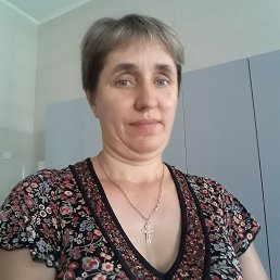 , 50, 