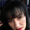 ���� �������, ������, 43 ���� - ��������� 8 ��� 2021 � ������ �2021�