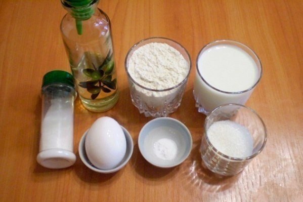 E ME EAH K H OK. Mooo  1 Ca y a  1,5 Ca Mc ... - 2