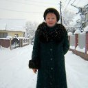 ������ � ����� �� ������� ���� ����������