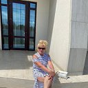 ���� �������, ������ - ��������� 24 ���� 2021 � ������ ���� ����������