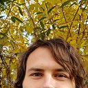 ���� ���������, ������, 40 ��� - ��������� 11 ������� 2021