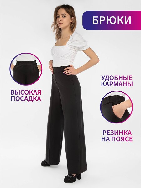 ������ �������� ����� ��������� � ������! �������� ��� � �����! ������ ������� ������� � ������� ... - 2