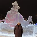 ���� ��������, ���������, 76 ��� - ��������� 6 ������ 2022 � ������ ���� ����������