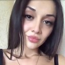 ���� �������, ������, 35 ��� - ��������� 29 ���� 2021