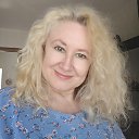 ���� Nina, ���������, 63 ���� - ��������� 21 ��� 2021 � ������ ���� ����������