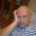 ���� Vladimir, ��������, 65 ��� - ��������� 1 ������� 2021 � ������ ���� ����������