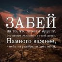 ���� ����, �����, 57 ��� - ��������� 10 ������� 2021 � ������ ���� ����������