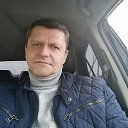 ���� �������, ����, 55 ��� - ��������� 30 ��� 2021 � ������ ���� ����������