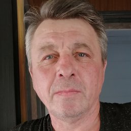 �����, ��������, 65 ���