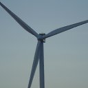  , , 57  -  2  2021   -- 2021